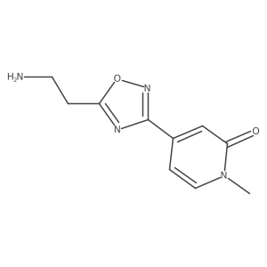 2091618-24-3 structure