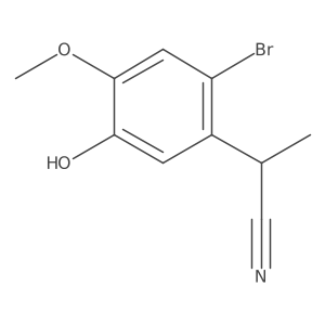 2091895-26-8 structure