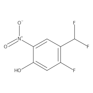 2092102-06-0 structure