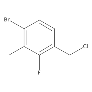 2092188-00-4 structure