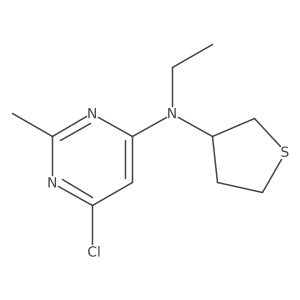 2092529-64-9结构式