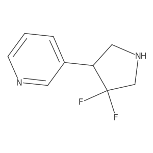 2092712-94-0 structure