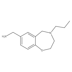 2092721-46-3 structure