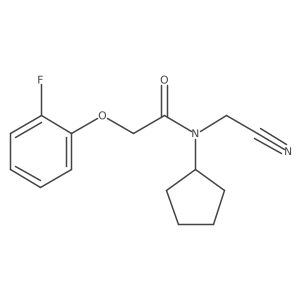 2094479-50-0 structure