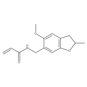 2094686-26-5 structure