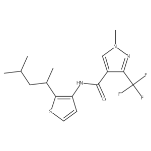 2095483-58-0 structure