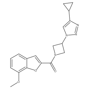 2097858-66-5 structure