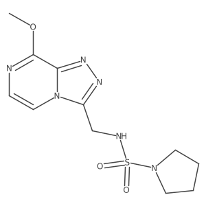2097864-19-0 structure