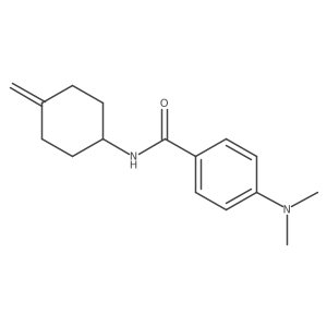 2097898-42-3结构式