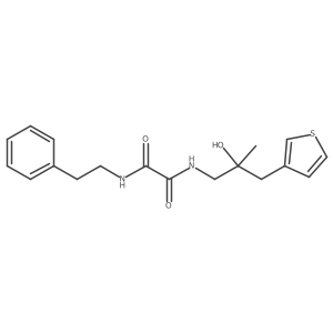 2097914-61-7 structure