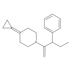 2097923-35-6 structure