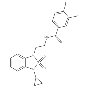 2097926-78-6结构式