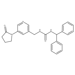 2097927-30-3 structure