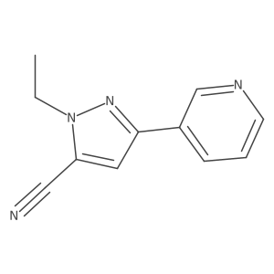 2097957-80-5 structure