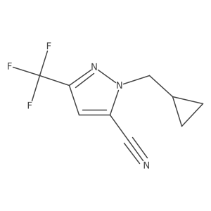 2097963-33-0结构式