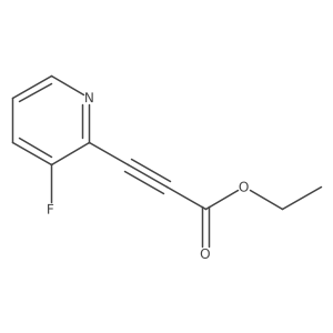 2097966-32-8 structure