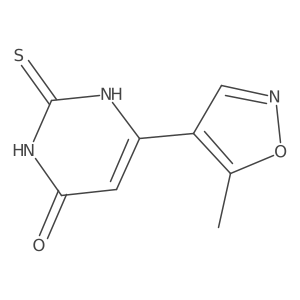 2097966-76-0 structure