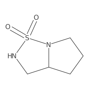 2097972-88-6 structure