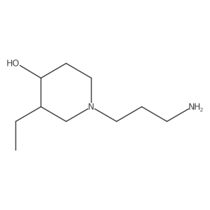 2098011-50-6 structure