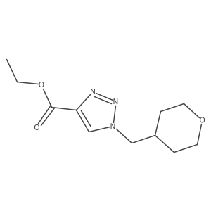 2098014-93-6 structure