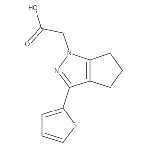 2098020-46-1 structure