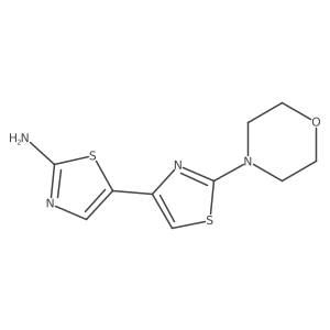 2098023-89-1结构式