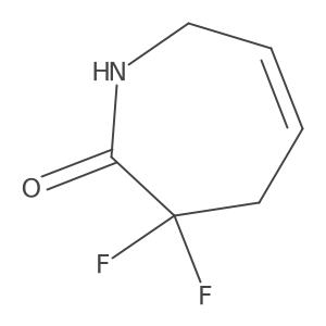 2098026-88-9 structure