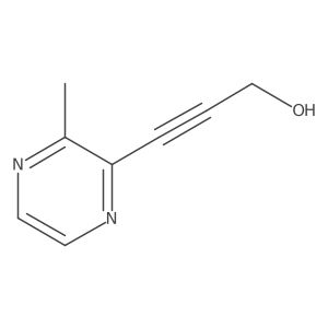 2098039-79-1 structure