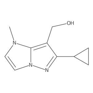 2098057-90-8 structure