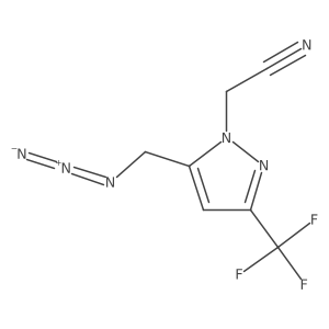 2098107-69-6 structure