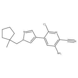 2102195-64-0 structure