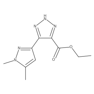 2104486-70-4 structure