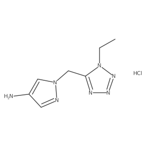 2107871-39-4结构式