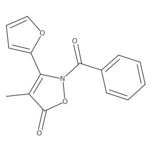 210836-38-7 structure