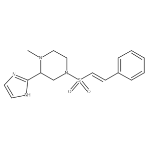 2111903-45-6 structure