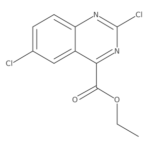 2119344-80-6 structure