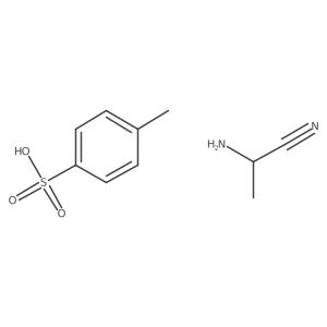 2119588-41-7 structure