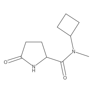 2122595-43-9结构式