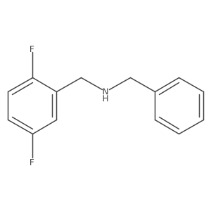 212392-96-6 structure