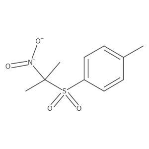 21272-86-6 structure