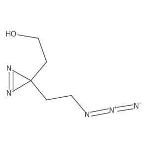 2135612-95-0 structure