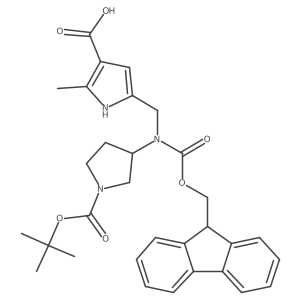 2137032-59-6 structure