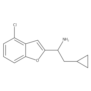 2137101-45-0 structure