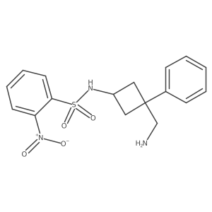 2137144-42-2 structure