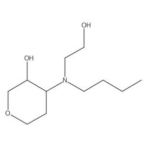2137493-51-5 structure