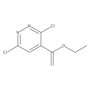2137531-35-0 structure