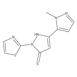 2137534-56-4 structure