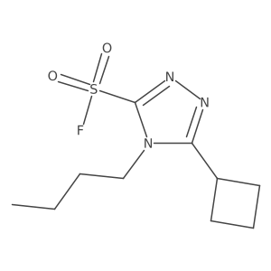2137577-75-2结构式