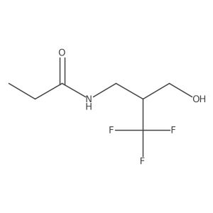 2137586-05-9 structure
