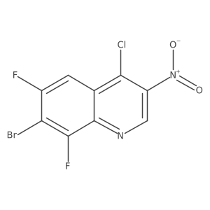 2137589-48-9 structure